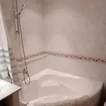 3 Lägenhet Denia