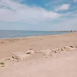 3 Lägenhet Denia